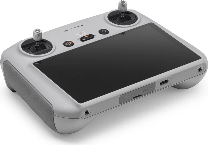 DJI RC