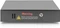 Digitus Desktop Gigabit PoE-Extender, 3x RJ-45, 60W PoE+ PD Vorschaubild