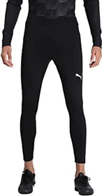 Puma Liga Baselayer Tights Hose lang puma black (Herren)