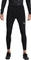 Puma Liga Baselayer Tights Hose lang (Herren) Vorschaubild
