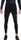 Puma Liga Baselayer Tights Hose lang puma black (Herren) (655925-03)