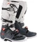 Alpinestars Tech 7 Motorradstiefel Vorschaubild