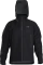 Arc'teryx Beta AR Funktionsjacke (Herren) Vorschaubild