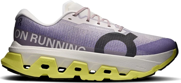 On Cloudmonster 3 Hyper (Herren)