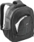 Cullmann Panama BackPack 400 Rucksack schwarz Vorschaubild