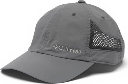 Columbia Tech Shade II Kappe