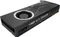 PNY GeForce GTX 1080 Ti Blower, 11GB GDDR5X, HDMI, 3x DP Vorschaubild