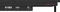iiyama ProLite LH10552UWS-B1AG, 105" Vorschaubild