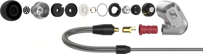 Sennheiser IE 900