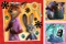 Ravensburger Disney Zoomania - Auf neuer Mission 3x49 Vorschaubild