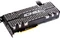 INNO3D GeForce RTX 2080 Ti Vorschaubild