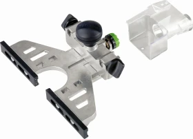 Festool SA-OF 2200 Seitenanschlag