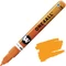 Molotow ONE4ALL 127HS-CO 1.5mm Acrylmarker neonorange fluoreszent Vorschaubild