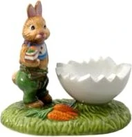 Villeroy & Boch Annual Easter Edition Eierbecher 2024