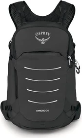 Osprey Syncro 20 raven black (Herren)
