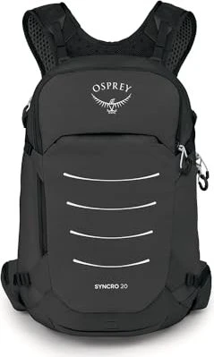Osprey Syncro 20 (Herren)