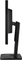 Acer ProDesigner PE0 PE270K, 27" Vorschaubild