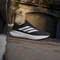 adidas Runfalcon 6 core black/cloud white/carbon (Herren) Vorschaubild
