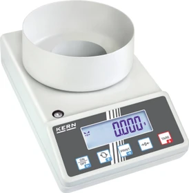 Kern 572-31, Präzisionswaage, 300g, 0.001g