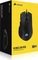 Corsair Ironclaw RGB, USB Vorschaubild