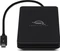 OWC Envoy Ultra, 2TB, Thunderbolt 5 / USB4 v2 Vorschaubild