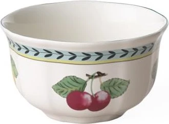 Villeroy & Boch French Garden Fleurence Bowl 700ml
