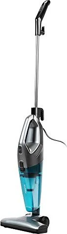 Cecotec Conga PopStar 1000 DuoStick Easy Handstaubsauger