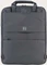Tucano Work Out 4 Notebook Rucksack für MacBook Pro 14", blau Vorschaubild