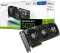 PNY GeForce RTX 5070 Overclocked Triple Fan, 12GB GDDR7, HDMI, 3x DP Vorschaubild