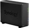 Synology DiskStation DS114, 512MB RAM, 1x RJ-45 1000Base-T, 2x USB-A 3.0 Vorschaubild