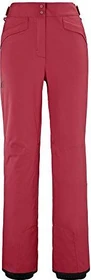 Millet Atna Peak Skihose lang tibetan red (Damen)
