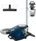 Bosch BGS7RCL Vorschaubild