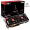 Club 3D Radeon HD 7970 GHz Edition royalAce, 3GB GDDR5, DVI, HDMI, 2x mDP Vorschaubild