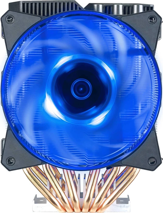 Cooler Master MasterAir MA621P TR4 Edition