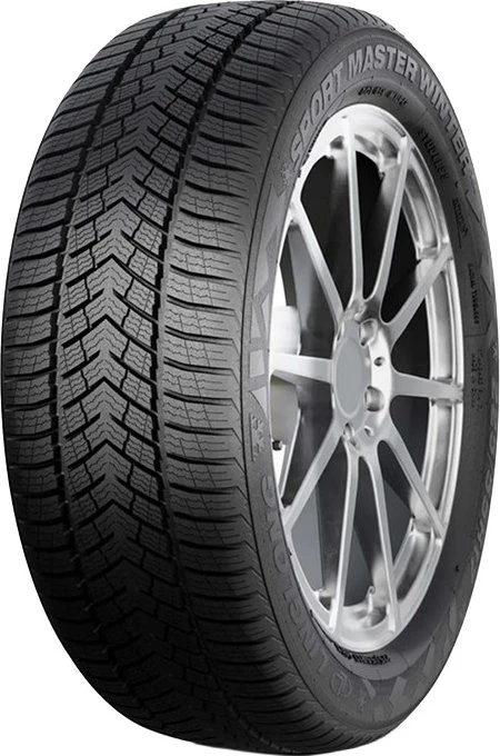 Linglong Sport Master Winter 185/65 R15 88T