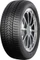 Linglong Sport Master Winter Vorschaubild