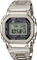 Casio G-Shock GMW-B5000 Vorschaubild