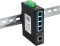 LogiLink NS200 Industrial Railmount Gigabit Switch, 5x RJ-45 Vorschaubild