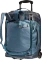 Deuter Aviant Duffel Pro Movo 36 arctic-graphite Vorschaubild