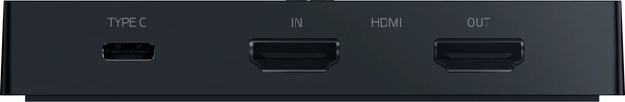 Razer Ripsaw HD