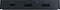 Razer Ripsaw HD Vorschaubild