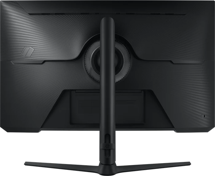 Samsung Odyssey G7 G70B, 32"