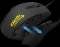 Roccat Kiro Modular Ambidextrous schwarz, USB Vorschaubild