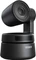 Obsbot Tiny AI FullHD 1080p PTZ Webcam Vorschaubild