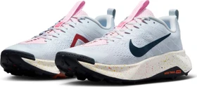 Nike Wildhorse 10 pure platinum/football grey/pink foam/armory navy (Herren)