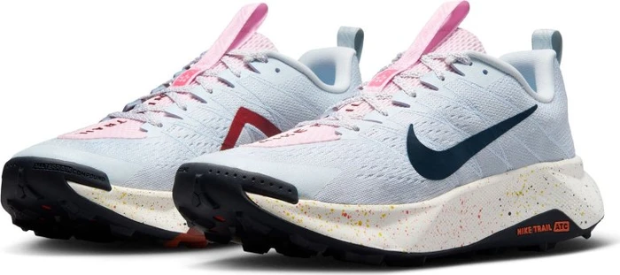 Nike Wildhorse 10 (Herren)