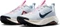 Nike Wildhorse 10 (Herren) Vorschaubild