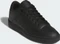 adidas Rapid Court Low core black/carbon Vorschaubild
