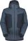 Scott Ultimate DRX Skijacke (Herren) Vorschaubild