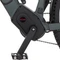 Fischer Terra 6.8i Ultimate Easy Entry graphite green matt Modell 2026 Vorschaubild